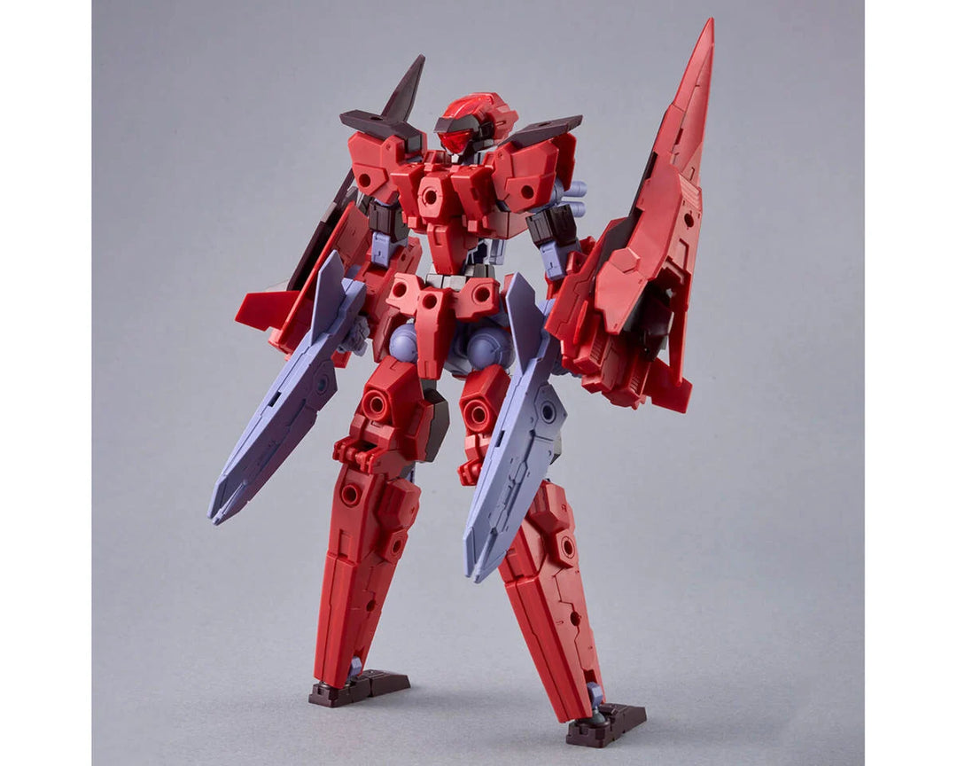 1/144 EEXM-30 ESPOSSITO Bandai BAS2704771