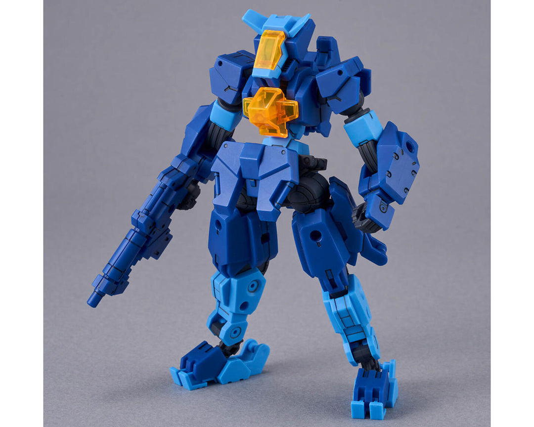 1/144 EEXM-S03H FORESTI Bandai BAS2704772