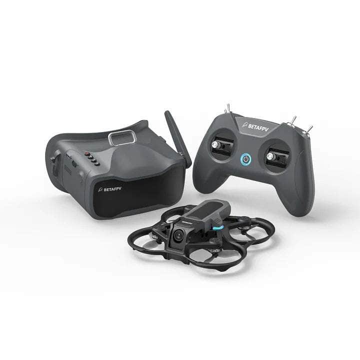Top Drones, Camera Drones & Accessories | Hobby Sports