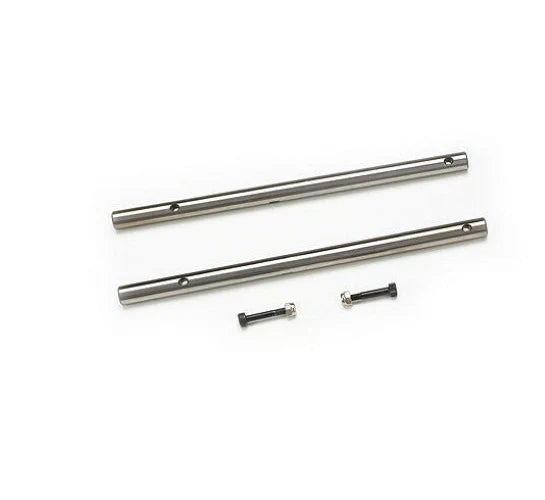 BLH 1847 MAIN SHAFT (2) B500 3D