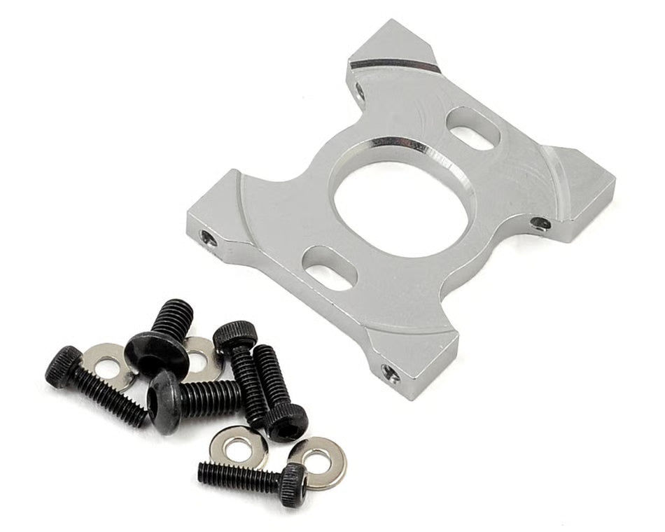BLH 2013 ALUMINUM MOTOT MOUNT SET 200SR