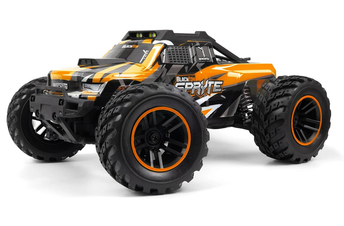 Find Your Hobby Electronics Store Near Me | New Items