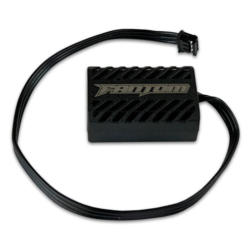 FR-10 2.0 PRO ESC – Bluetooth Program Module FAN24022