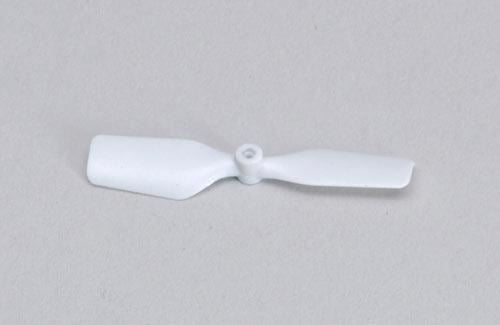 NE10126004007 Tail Blade Set So