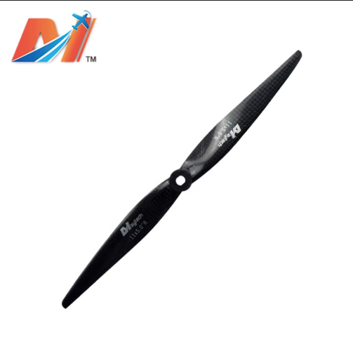 MT-CP 1045D MAYTECH C/F 10 X 4.5 props