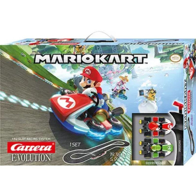 Mario Kart™ Carrera 20025243
