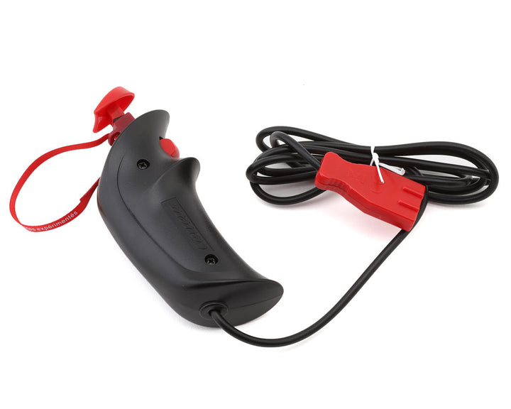 GO!! Speed Controller (with turbo button) Carrera #20061663