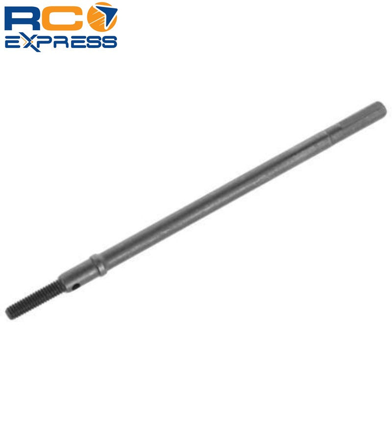 REAR AXLE SHAFT Q/MT SERIES