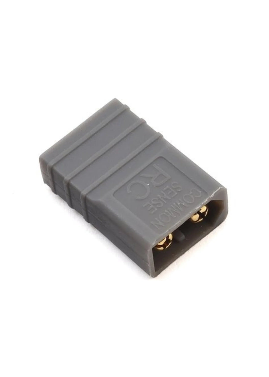 XT60 MALE TO TRAXXAS FEMALE Adapter
