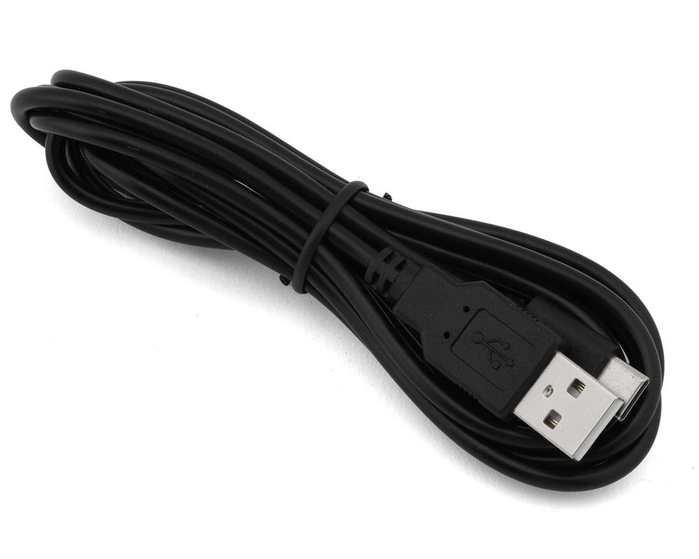 Castle Link V4 USB Programming Kit CSE011-0173-00
