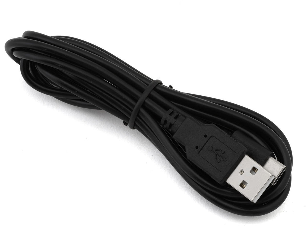 Castle Link V4 USB Programming Kit CSE011-0173-00