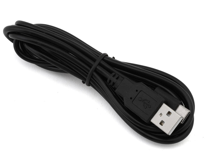 Castle Link V4 USB Programming Kit CSE011-0173-00