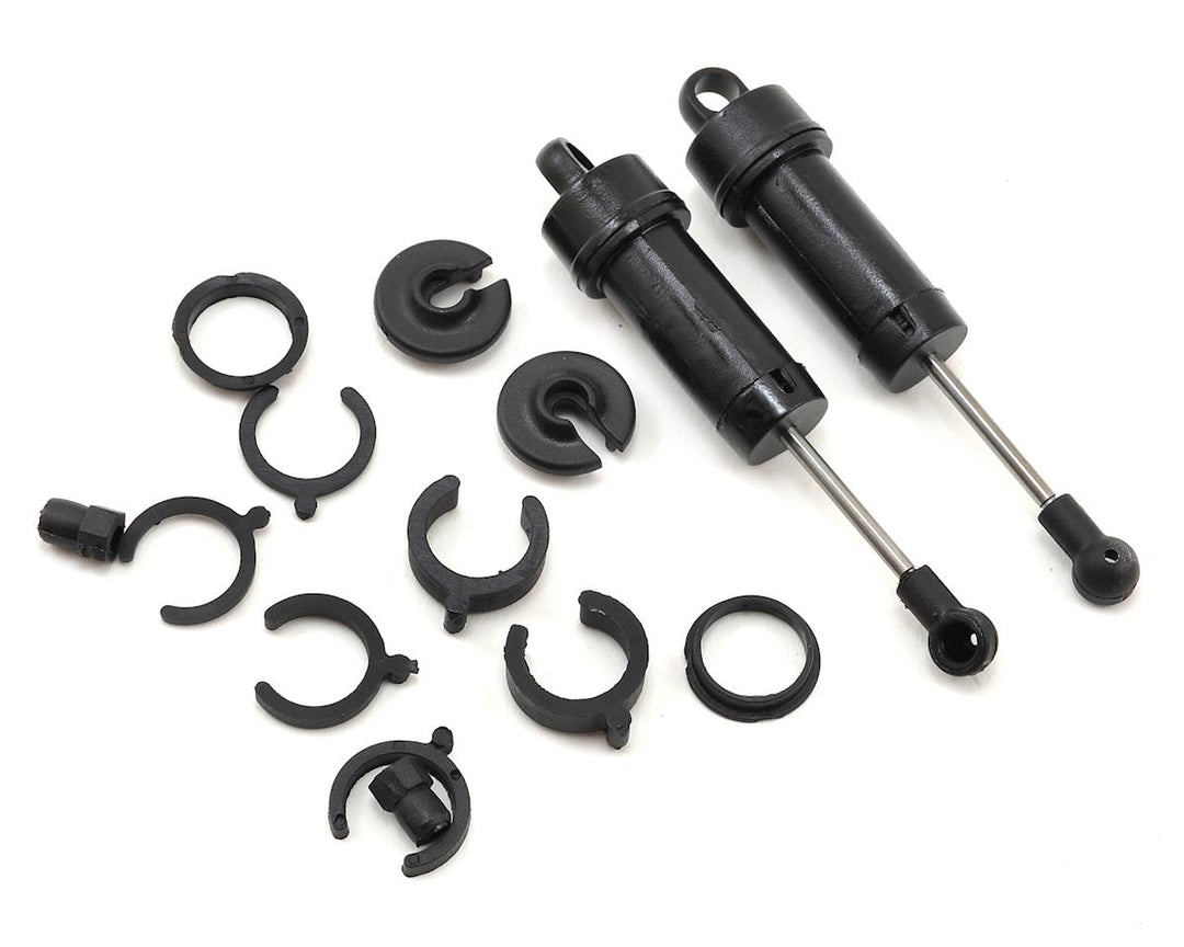 Shock Long BX MT SC 4.18 (2)