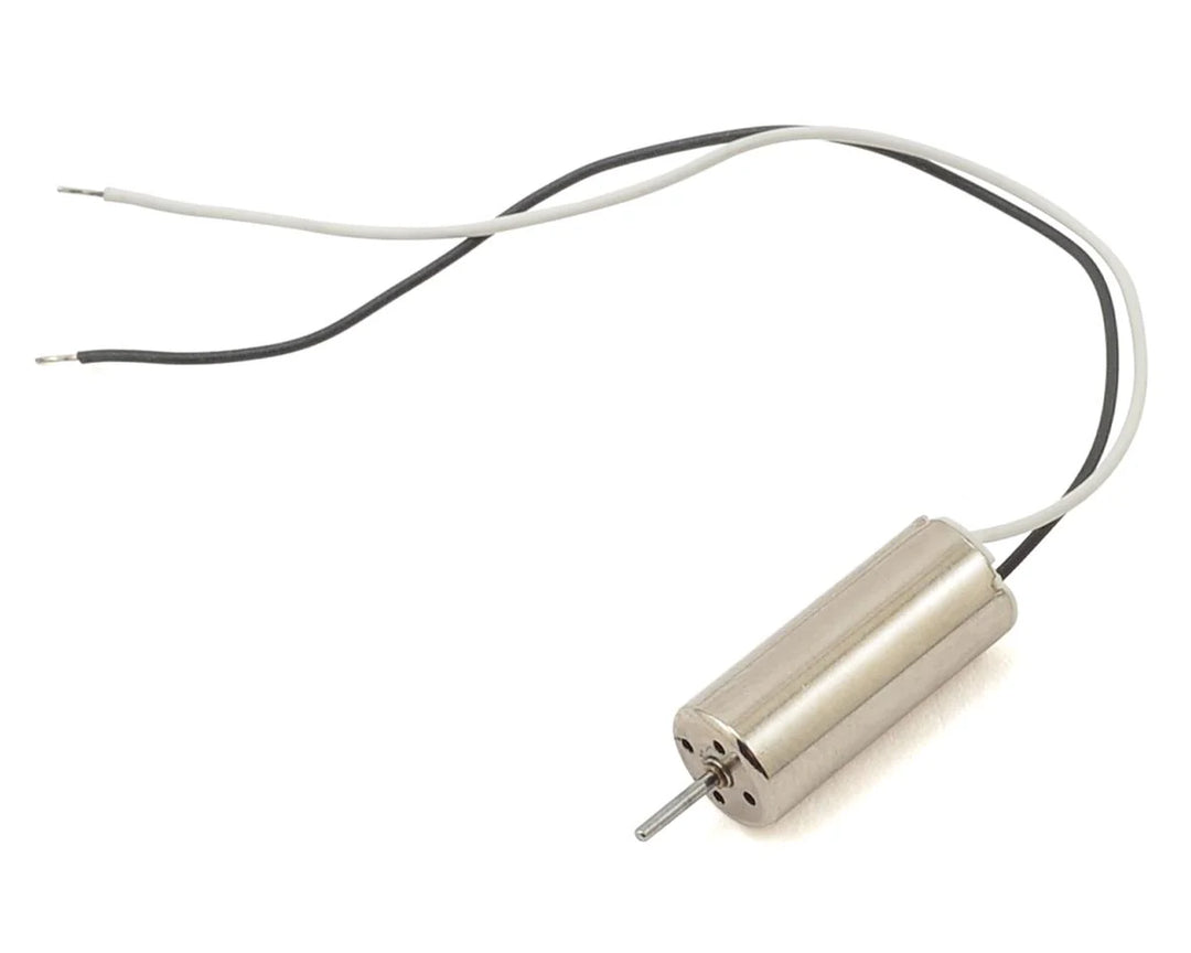 Motor Counter Clockwise R/F L/R