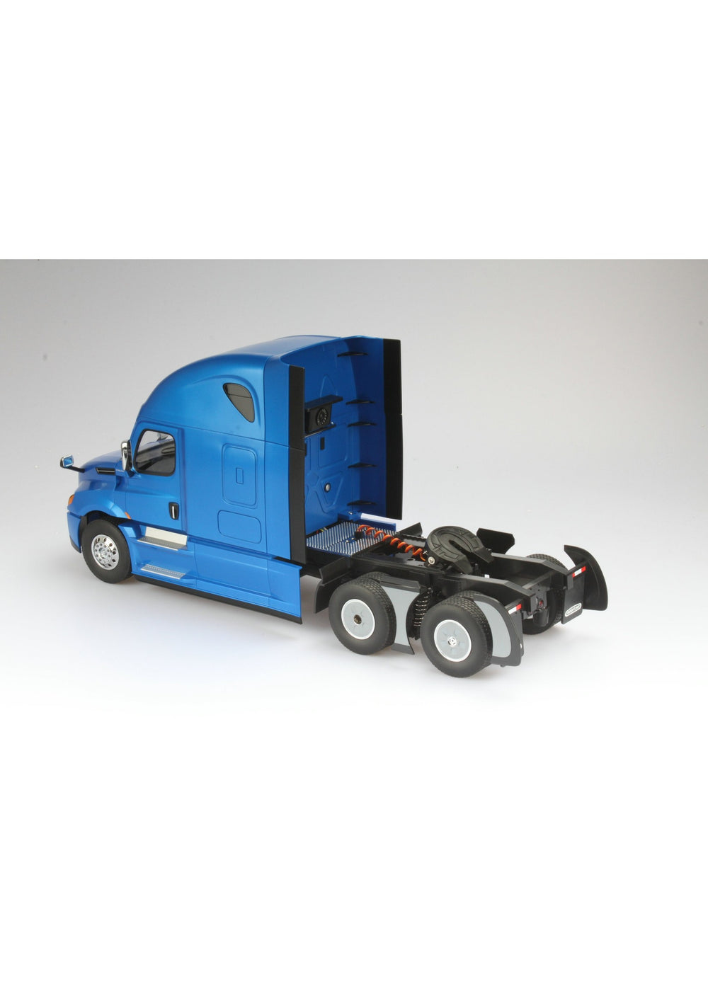 Diecast Masters DCM27006 - Freightliner, Cascadia
