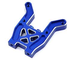 JCON C4.2 REAR BULKHEAD