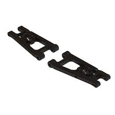 Front Lower Suspension Arms (1