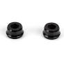 Losi Pivot Ball Set, Steel (8):
