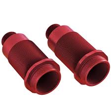 AR330476 Shock Body 16x49mm Alu
