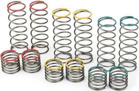 RR Spring Assortment for 635901