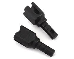 Steel Diff Outdrive for 29mm Di