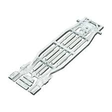 PINE CAR Chassis Weight, Rear W