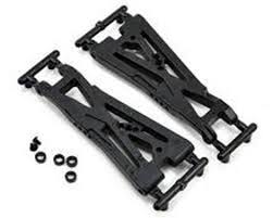 FRONT ARMS PROLITE