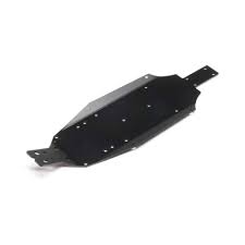 LOSI Chassis: Micro-B  LOS-1766
