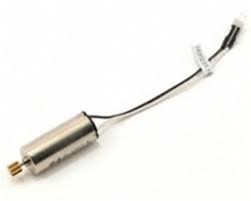 Park Zone Motor: SU26xp PKZUM1016