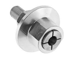 Great Planes Collet Prop Adapte