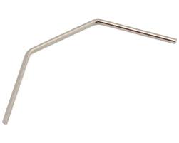 Narrow Sway Bar 2.9mm