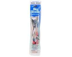 Sky Streak Guillow's GUI50