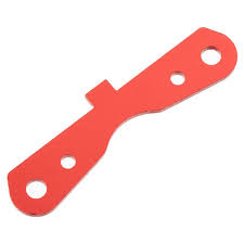 ARRMA AR330186 Suspension Mount
