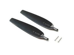 130 x 70mm Folding Prop Pusher