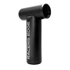 PRO Portable Power Duster Racers Edge RCEPRO7045BK