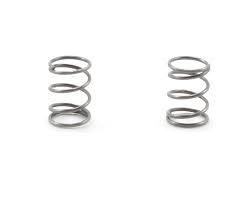 4119 Springs .016 10L/12L (2)