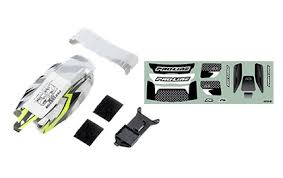 Micro B Crowd Pleazer Electrif