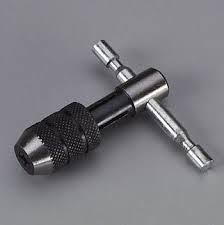 K+S434 Tap Handle