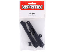 Chassis Brace Set