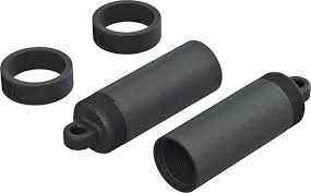 ARRMA SHKBDY BIG BORE/SPRING SPACER SET FR 4X4 ARA330528