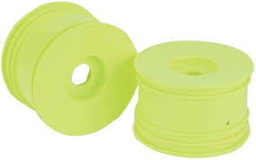 PRO 268402 23mm Std Maxx Whl,Std Offset:Y