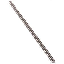 87135 Round Stainless Rod 1/8
