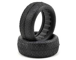 JCON DIRT PLUG
