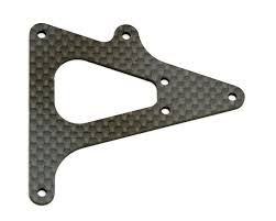Upper Pod Plate