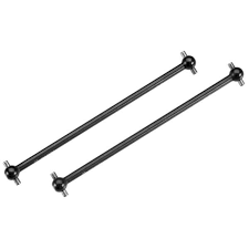 Dogbone Set 7x96mm (2) Axial AX30418