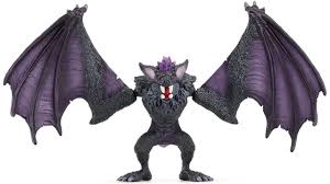 Schleich Shadow bat SCH70792