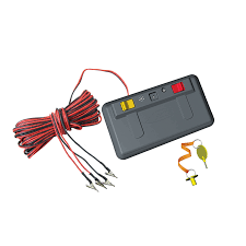 ESTES  Launch Controller PSII #2240