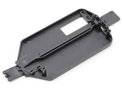 CHASSIS RC18T