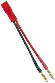 Great Planes ElectriFly 2mm Mal