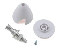 Spinner 34mm: Apprentice S 2 1.